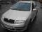 SKODA FABIA COMBI 1.4TDi