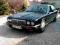 Jaguar XJ6 X300 3,2 Benz-Gaz 1995r. 211KM 2kpl-KÓŁ