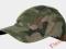 TierOne Czapka Baseball Cap Helikon wz 93