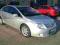 Toyota avensis 2,0 ben 2010r automat