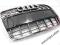 AUDI A6 C6 S6 S-LINE CHROM GRILL ATRAPA POD PDC