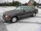 MERCEDES S500 W140