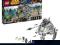 ~~LEGO STAR WARS 75043 AT-AP~~