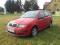 Skoda Fabia 1.4 diesel 2007r 150tys. km