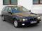 JAK NOWA BMW E39 520I 170KM FULL SERWIS SZYBERDACH