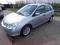 Honda Civic 1.4 Benzyna 2001r.( z Niemiec)