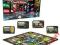 GRA MONOPOLY IMPERIUM HASBRO POLSKA WERSJA A4770