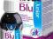 Blu Junior 150ml, czarny bez, aronia, lipa, cynk