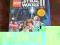 @@ PS2 LEGO STAR WARS II THE ORIGINAL TRILOGY @@