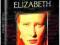 ELIZABETH (Cate Blanchett) DVD