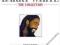 BARRY WHITE - THE COLLECTION + BONUS TRACK 12'' -