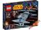 NOWE KLOCKI LEGO STAR WARS 75041 VULTURE DROID