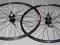 kpl 28''/29er DISC AUTHOR Krypton NOVATEC D041/42