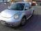 VW Beetle vat23% Szwajcaria