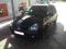 Renault Clio 1.5 2003 DCI Initiale Paris!