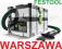 Odkurzacz mobilny FESTOOL CTL SYS NOWOŚĆ + GRATIS