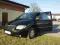 Chrysler Grand Voyager 2.8