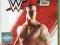 W2K15 WWE 2015 2K15 XBOX 360 X360 NOWA FOLIA