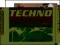 dvdmaxpl TECHNO CLASSICS (3CD)