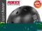 KASK rolki deskorolka ROCES AGGRESSIVE M12 rozm. M