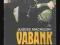 VABANK - Juliusz Machulski