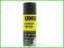 KLEJ w aerozolu UHU Power Spray - 200ml