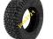 opona 16X7,50-8 KOSIARKI TRAKTORKA TURF LESZNO