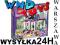 LEGO FRIENDS 41093 Salon fryzjerski Heartlake