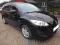 MAZDA 5 II NOWY MODEL 2011 ELEGANCE 7-osobowa