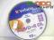 PŁYTY VERBATIM DVD+R DL 8X 8,5GB PRINTABLE 10 (787
