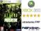 ALIENS VS PREDATOR X360 XBOX 360 =PsxFixShop= GW!