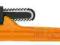 NEO KLUCZ DO RUR TYPU STILLSON 250MM/10 02-103