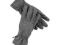 THE NORTH FACE Rękawiczki Apex Glove M32 XL Barsop