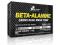 OLIMP BETA-ALANINE carno rush 80 mega tabs Barsop