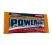 NUTREND POWER BIKE BCAA CARBO Karmel 20g Barsop