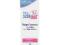 SEBAMED KREM NA RANY I ODPARZENIA 150ML Z NIEMIEC