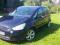 FORD S-MAX 2.0 TDCI PRYWATNIE