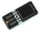 SONY ERICSSON K550i + SUPER GRATIS! 84644