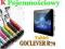 RYSIK POJEMNOŚCIOWY Tablet GOCLEVER R70