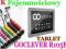 RYSIK POJEMNOSCIOWY TABLET GOCLEVER R105BK