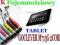 RYSIK POJEMNOSCIOWY TABLET GOCLEVER M713G 2CORE