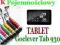 RYSIK POJEMNOŚCIOWY TABLET Goclever Tab 9300