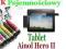 RYSIK POJEMNOSCIOWY Tablet Ainol Hero II