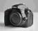 Nikon d5300 body (gwarancja!)
