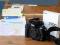 Nikon D 700 Body