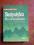 Statystyka dla ekonomistów Pułaska-Turyna TANIO WA