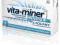 Vita-Miner PRENATAL L-FOLIANY 30 TAB