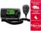 NOWY Garmin VHF 100 i + 3 LATA GWARANCJI + FV