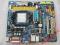 PŁYTA GŁÓWNA GIGABYTE GA-M85M-US2H GWARANCJA