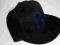 CZAPKA ROCAWEAR FULL CAP ORYGINALNA Z USA r.56